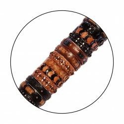 Special width bracelets. Wholesale. BL 009