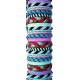 PULSERAS ST127