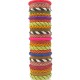 PULSERAS ST 078