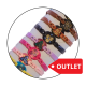 Assorted bracelets. Wholesale. BR CELTIC-ART