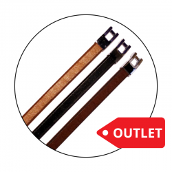 Bracelets with metal clasp. Wholesale. MB 026 MIX