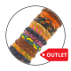 PULSERAS ST 075