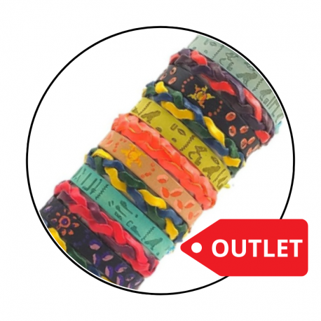 PULSERAS ST 076 F