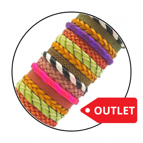 PULSERAS ST 078