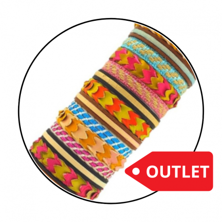 PULSERAS ST 090