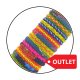 PULSERAS ST 100