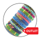 PULSERAS ST 103