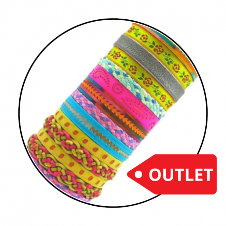 PULSERAS ST 117