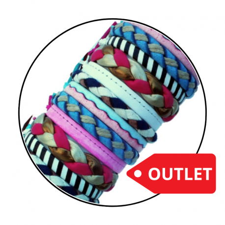 PULSERAS ST127