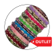 PULSERAS ST 138