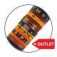 PULSERAS ST 146