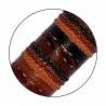 Variiert armbänder . Großhandel. BR 254