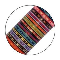 Assorted bracelets. Wholesale. BR 086/7