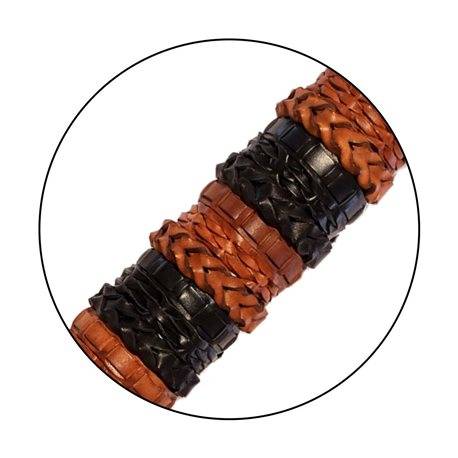 Special width bracelets. Wholesale. BL 010