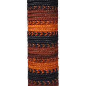 BR 049 B