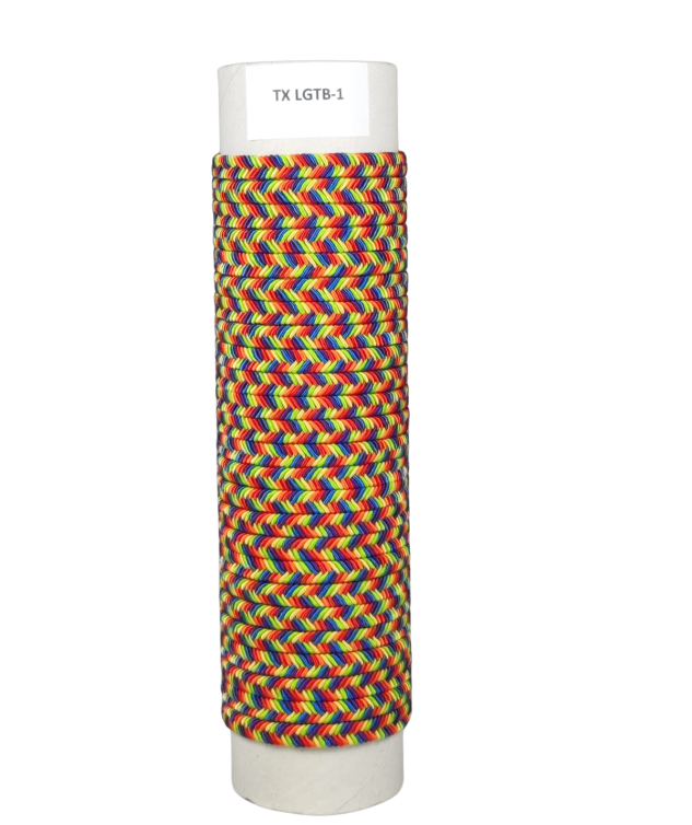 TX-LGTB-1