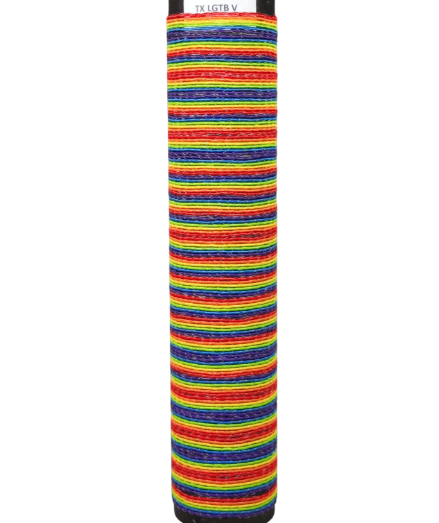 TX-LGTB-V